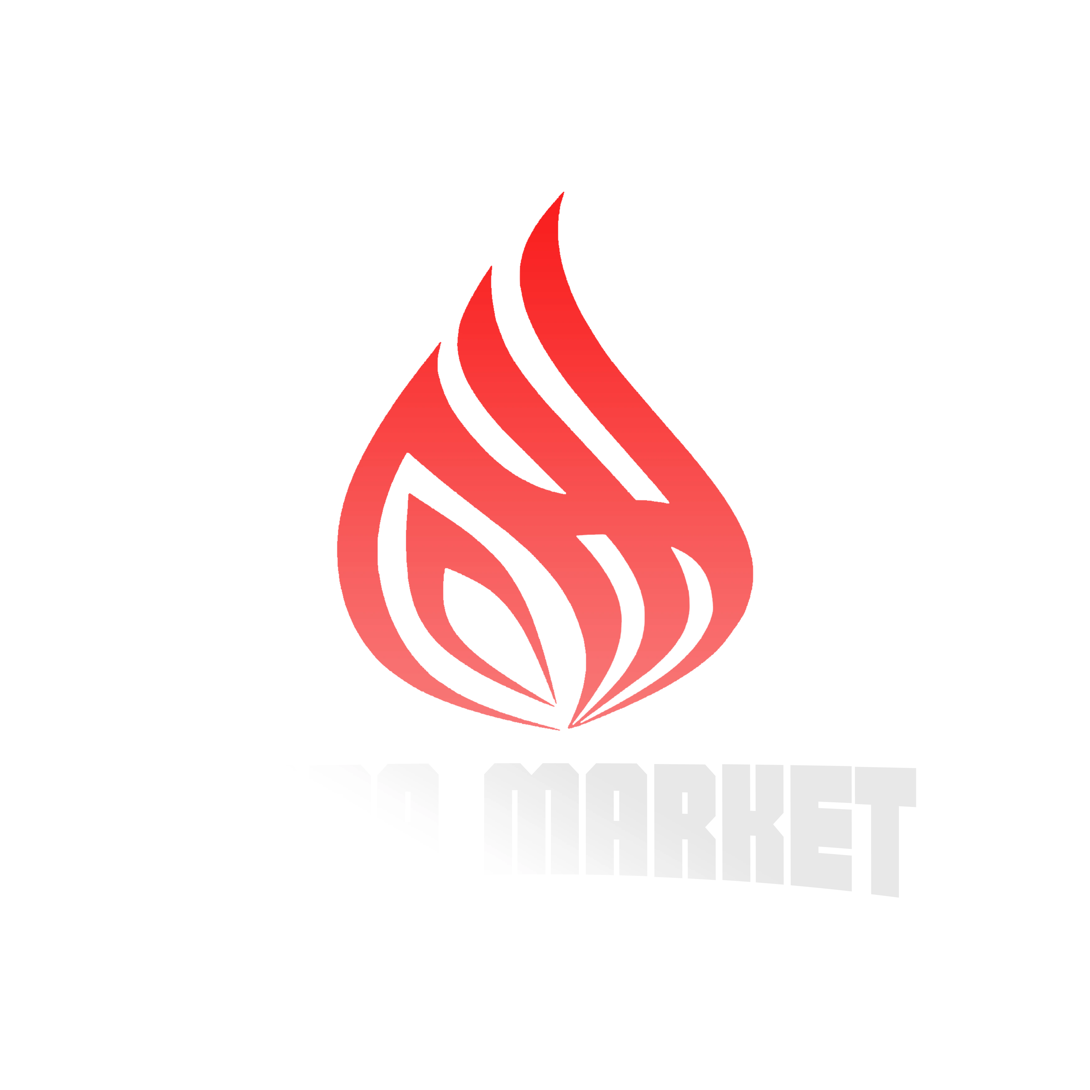 Melpa Logo